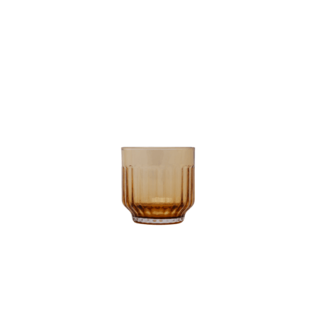 Mila Tumbler Set Of 4