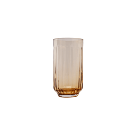 Mila Highball Set Of 4