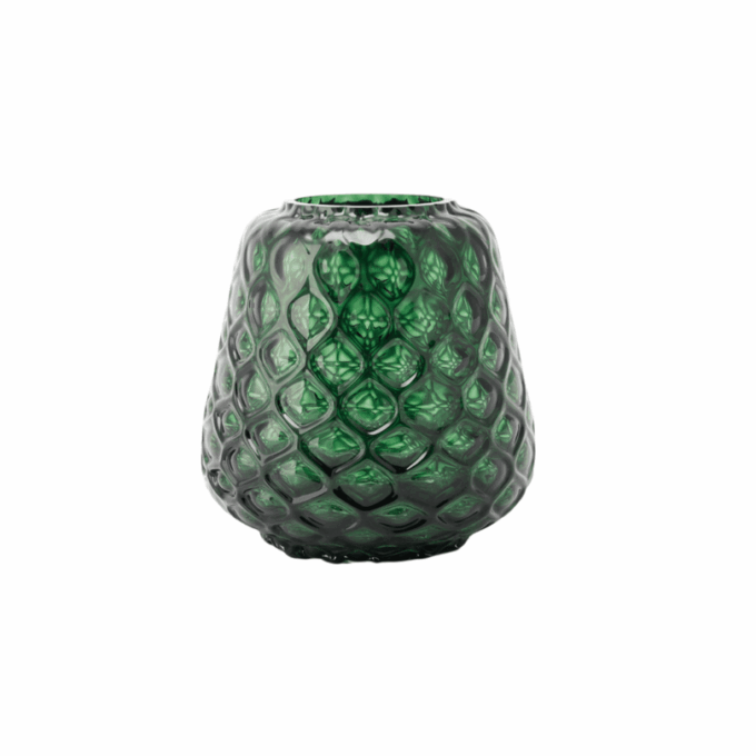 KURO PRISM MOSS SMALL – XLBA20131-61-2