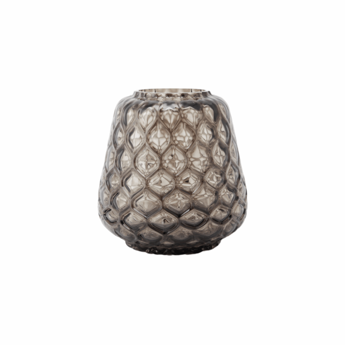 KURO PRISM SMOKEY SMALL – XLBA20131-48