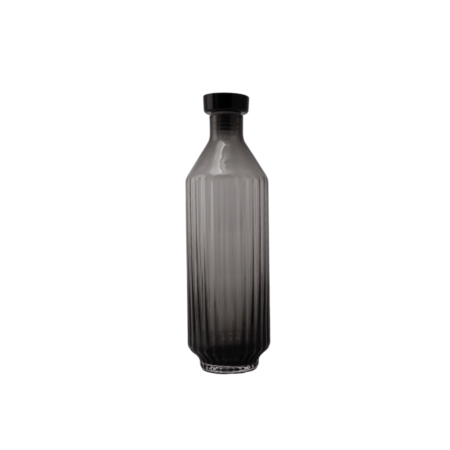 Mila Bottle 50cl