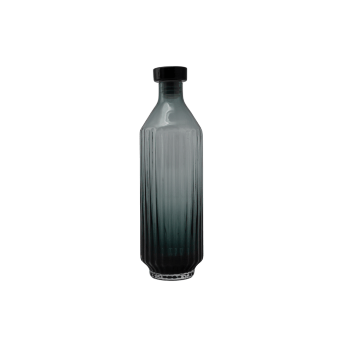 MILA BOTTLE 50cl GREEN – XLBA20203-56