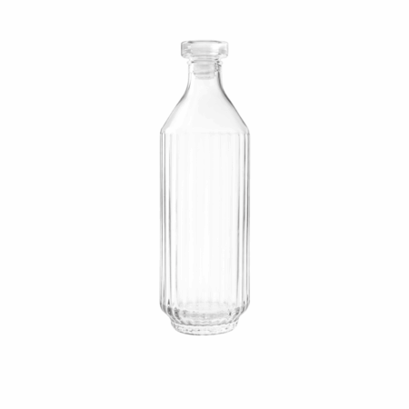 Mila Bottle 75cl
