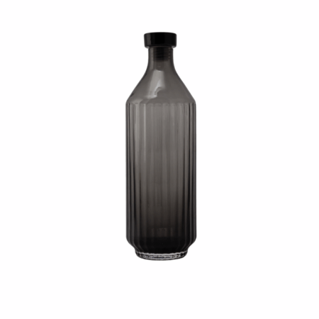 Mila Bottle 75cl