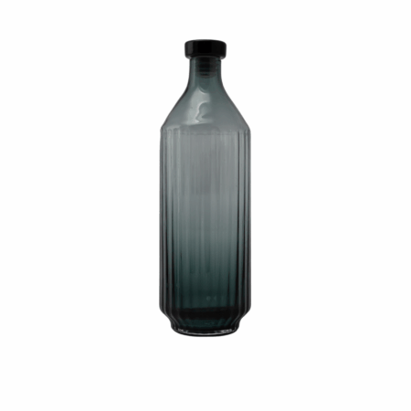 Mila Bottle 75cl