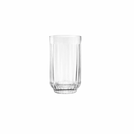 Mila Highball Set Of 4