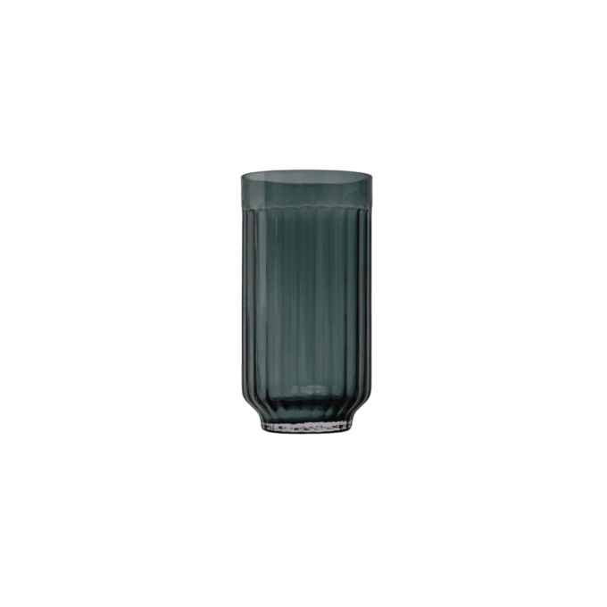 MILA HIGHBALL SET OF 4 GREEN – XLBA20202-56