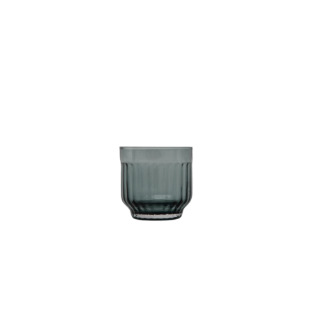 Mila Tumbler Set Of 4