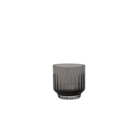 Mila Tumbler Set Of 4