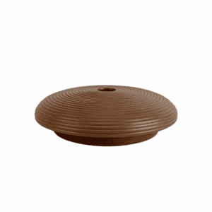 NOVA LOW MOCHA
