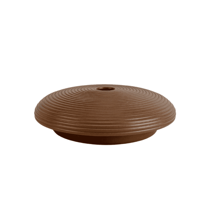 NOVA LOW MOCHA