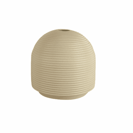 NOVA MEDIUM CREAM