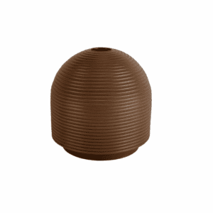 NOVA MEDIUM MOCHA