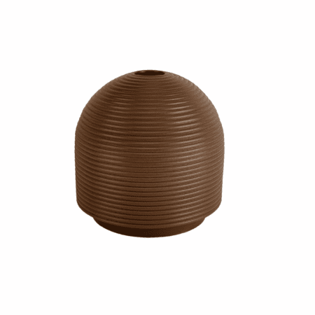 NOVA MEDIUM MOCHA
