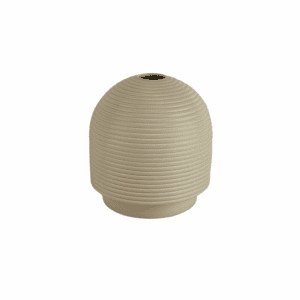 NOVA SMALL CREAM