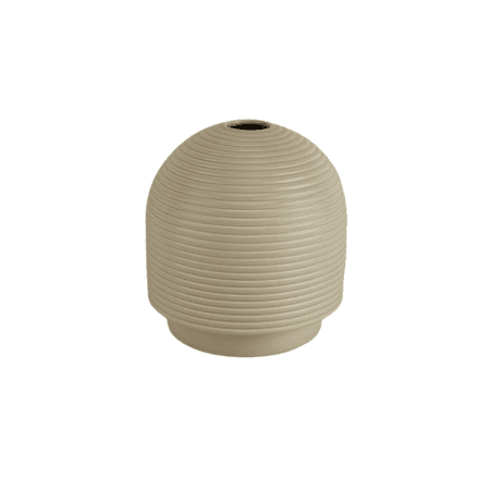 NOVA SMALL CREAM