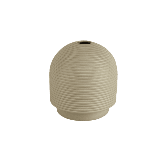 NOVA SMALL CREAM
