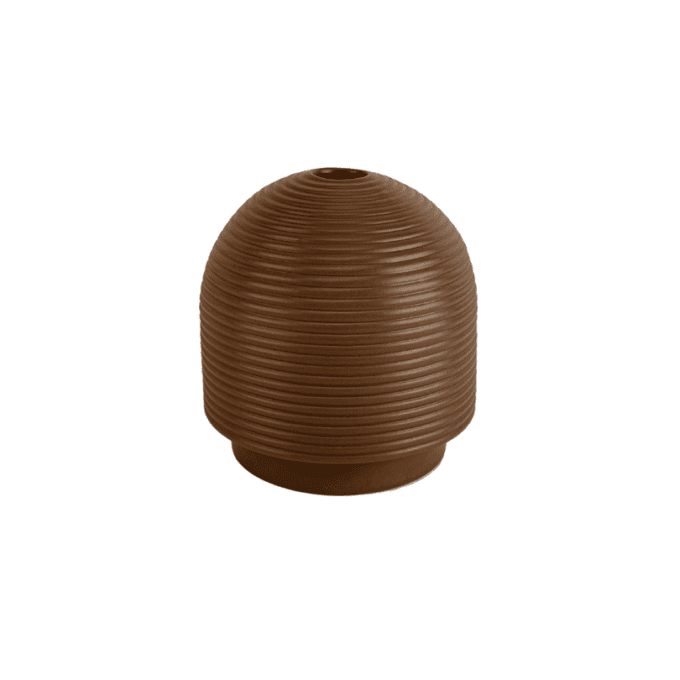 NOVA SMALL MOCHA