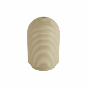 NOVA TALL CREAM