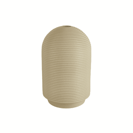NOVA TALL CREAM