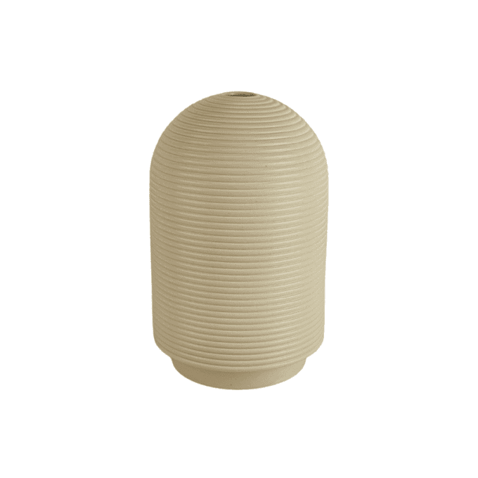 NOVA TALL CREAM