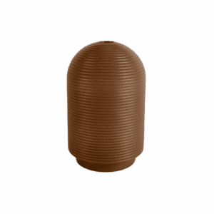 NOVA TALL MOCHA