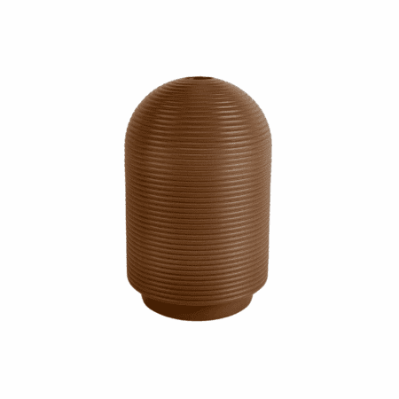 NOVA TALL MOCHA