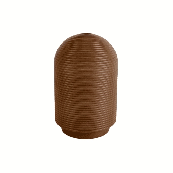 NOVA TALL MOCHA