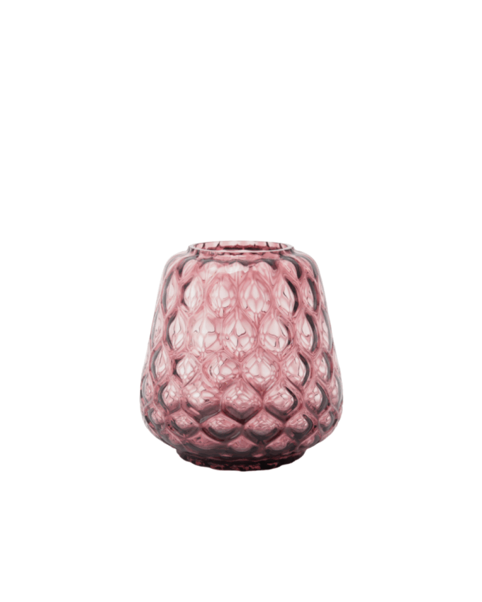 Ontwerp zonder titel-26