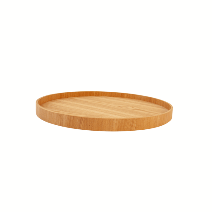 SERVE ROUND D35 WILLOW -) XLBA18501-74