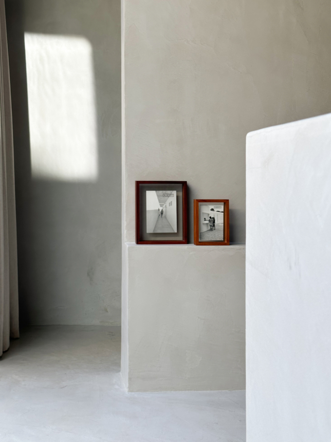 PieterPeulen_XLBoom_Floating Box Limited Edition_5