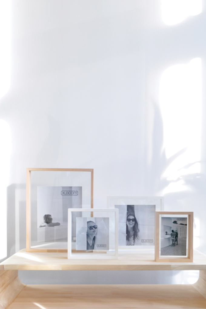 XLBOOM-LOOKBOOK_FLOATING-BOX-2