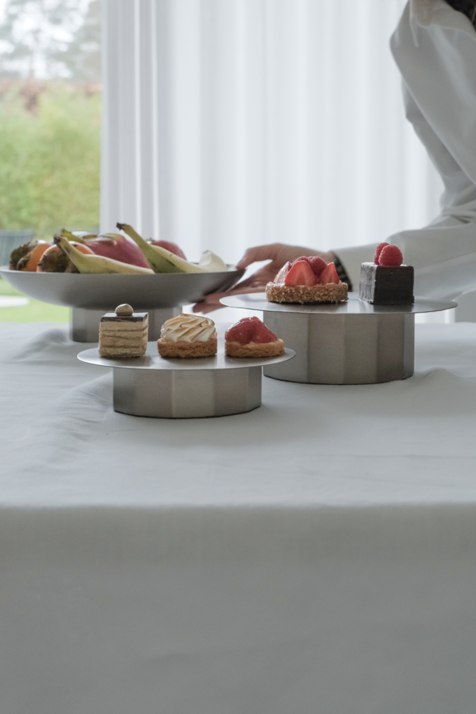 XLBOOM – Doric – lifestyle -1