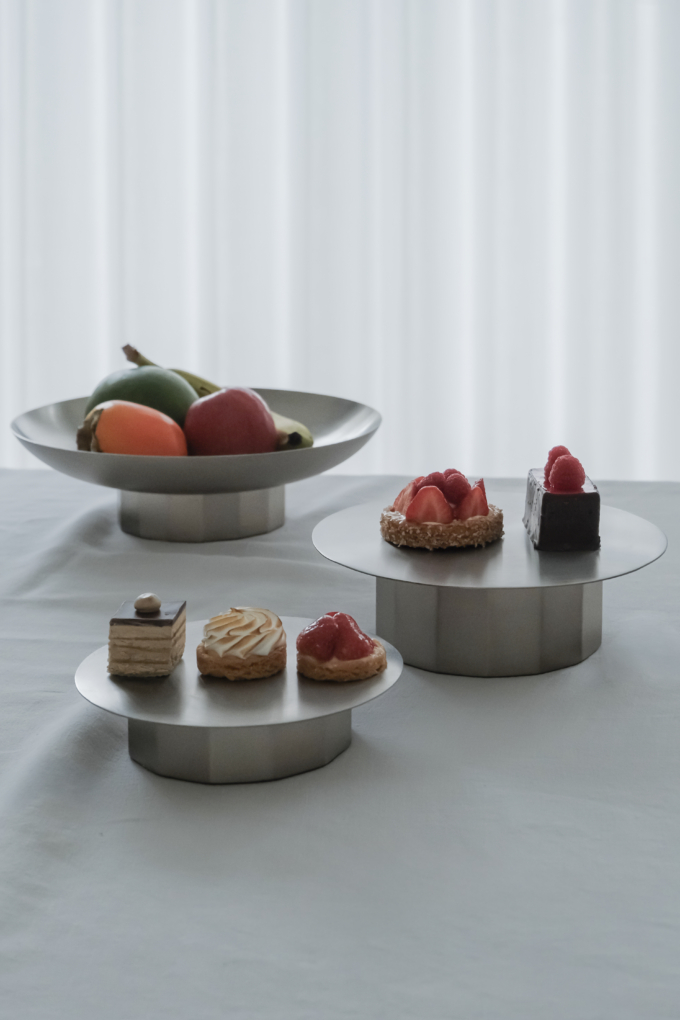 XLBOOM – Doric – lifestyle -2