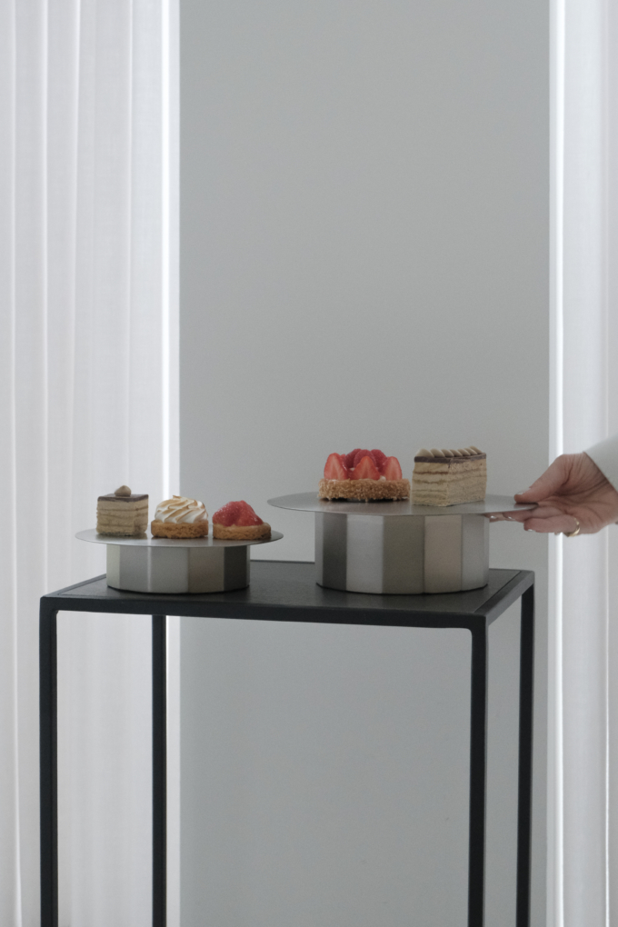 XLBOOM – Doric – lifestyle -3