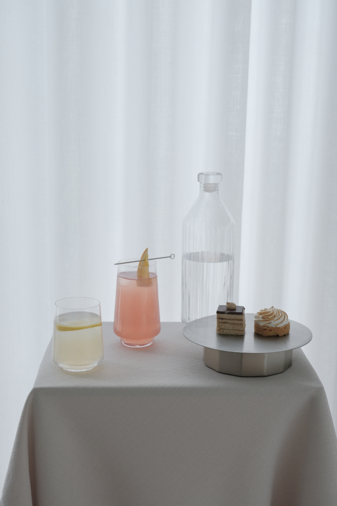XLBOOM – Doric – lifestyle -5
