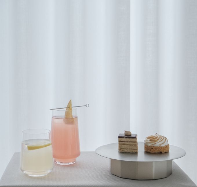 XLBOOM – Doric – lifestyle -7