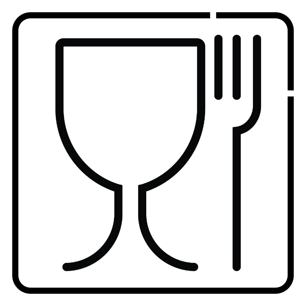 Food safe