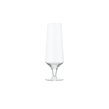 Cordoba Champagne Flute Set Of 2 Crystal