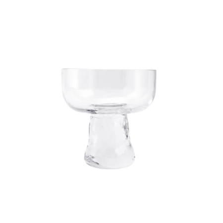 Gusto Coupe Large