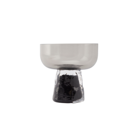 Gusto Coupe Large