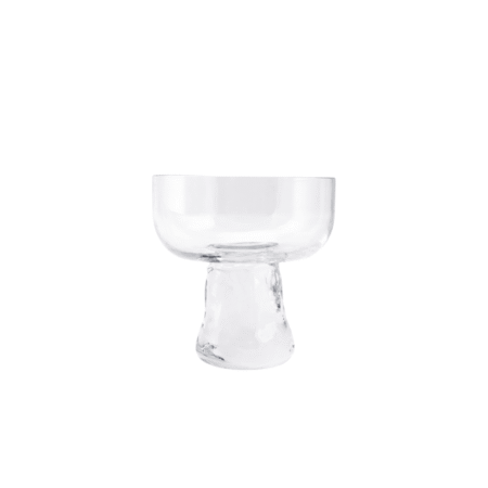 Gusto Coupe Medium Set Of 2
