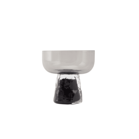 Gusto Coupe Medium Set Of 2