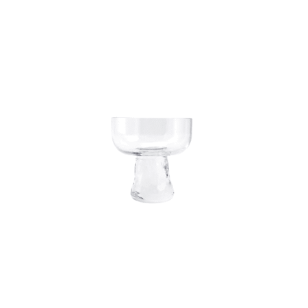 Gusto Coupe Small Set Of 2