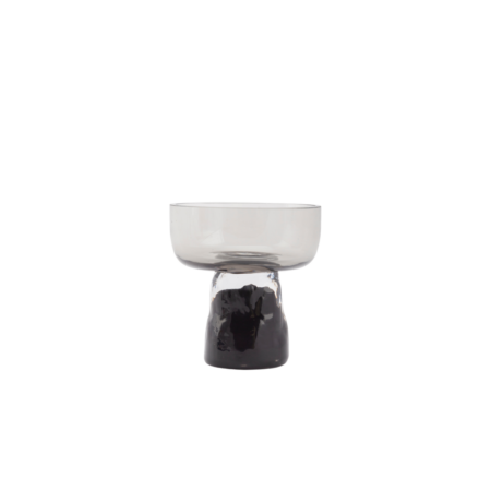 Gusto Coupe Small Set Of 2
