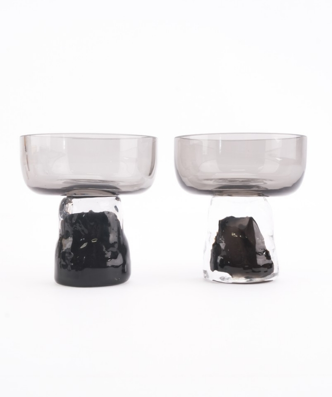XLBOOM – GUSTO – SMALL -2