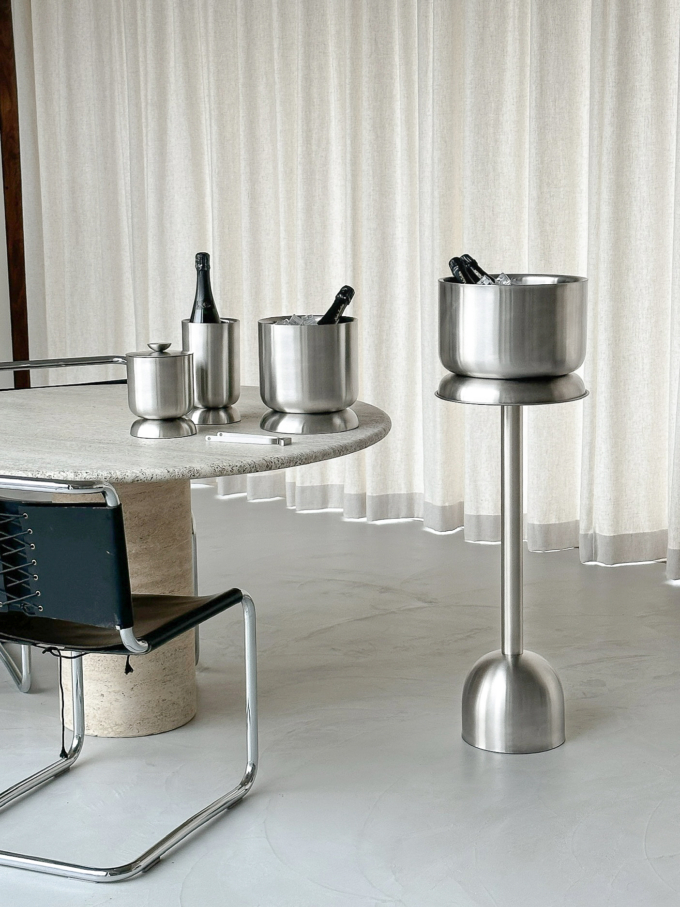 XLBOOM-LOOKBOOK_DIABLO PURE STAINLESS_FULL SET_2_PIETER PEULEN