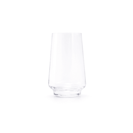 Cordoba Tumbler High Set Of 4