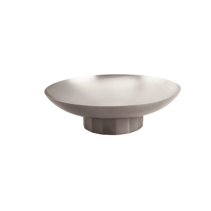 DORIC BOWL LARGE SOFT BLACK_ STEEL – XLBA14704-09_54