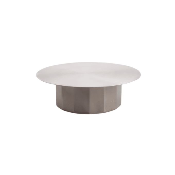 DORIC STAND MEDIUM SOFT BLACK_ STEEL – XLBA14706-09_54